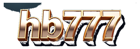 hb777 logo