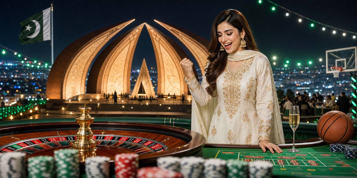 hb777 Slot rooms page